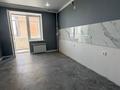2-комнатная квартира · 61.9 м² · 3/9 этаж, Самал за 27.5 млн ₸ в Уральске — фото 6