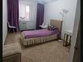3-бөлмелі пәтер · 66.5 м² · 4/9 қабат, Строителей 45/1, бағасы: 28 млн ₸ в Аксу — фото 2
