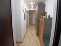 3-бөлмелі пәтер · 66.5 м² · 4/9 қабат, Строителей 45/1, бағасы: 28 млн ₸ в Аксу — фото 3