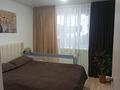 3-бөлмелі пәтер · 66.5 м² · 4/9 қабат, Строителей 45/1, бағасы: 28 млн ₸ в Аксу — фото 4