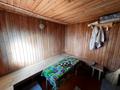 Отдельный дом · 2 комнаты · 54.1 м² · 13 сот., СО Дорожник 95 за 23 млн ₸ в Костанае — фото 15