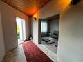 Отдельный дом · 2 комнаты · 54.1 м² · 13 сот., СО Дорожник 95 за 23 млн ₸ в Костанае — фото 6