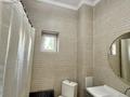 Жеке үй · 7 бөлме · 278 м² · 10 жүзд., Қарағайлы ш/а., бағасы: 125 млн ₸ в Алматы, Наурызбайский р-н — фото 10