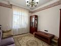 Жеке үй · 7 бөлме · 278 м² · 10 жүзд., Қарағайлы ш/а., бағасы: 125 млн ₸ в Алматы, Наурызбайский р-н — фото 11