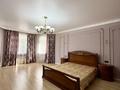 Жеке үй · 7 бөлме · 278 м² · 10 жүзд., Қарағайлы ш/а., бағасы: 125 млн ₸ в Алматы, Наурызбайский р-н — фото 13