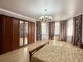 Жеке үй · 7 бөлме · 278 м² · 10 жүзд., Қарағайлы ш/а., бағасы: 125 млн ₸ в Алматы, Наурызбайский р-н — фото 14