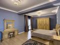 Жеке үй · 7 бөлме · 278 м² · 10 жүзд., Қарағайлы ш/а., бағасы: 125 млн ₸ в Алматы, Наурызбайский р-н — фото 15
