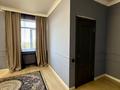 Жеке үй · 7 бөлме · 278 м² · 10 жүзд., Қарағайлы ш/а., бағасы: 125 млн ₸ в Алматы, Наурызбайский р-н — фото 16