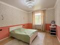 Жеке үй · 7 бөлме · 278 м² · 10 жүзд., Қарағайлы ш/а., бағасы: 125 млн ₸ в Алматы, Наурызбайский р-н — фото 17