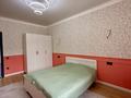 Жеке үй · 7 бөлме · 278 м² · 10 жүзд., Қарағайлы ш/а., бағасы: 125 млн ₸ в Алматы, Наурызбайский р-н — фото 18