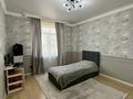 Жеке үй · 7 бөлме · 278 м² · 10 жүзд., Қарағайлы ш/а., бағасы: 125 млн ₸ в Алматы, Наурызбайский р-н — фото 19