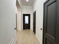 Жеке үй · 7 бөлме · 278 м² · 10 жүзд., Қарағайлы ш/а., бағасы: 125 млн ₸ в Алматы, Наурызбайский р-н — фото 2