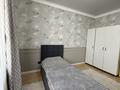 Жеке үй · 7 бөлме · 278 м² · 10 жүзд., Қарағайлы ш/а., бағасы: 125 млн ₸ в Алматы, Наурызбайский р-н — фото 20
