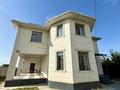 Жеке үй · 7 бөлме · 278 м² · 10 жүзд., Қарағайлы ш/а., бағасы: 125 млн ₸ в Алматы, Наурызбайский р-н — фото 22