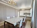 Жеке үй · 7 бөлме · 278 м² · 10 жүзд., Қарағайлы ш/а., бағасы: 125 млн ₸ в Алматы, Наурызбайский р-н — фото 3