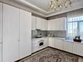Жеке үй · 7 бөлме · 278 м² · 10 жүзд., Қарағайлы ш/а., бағасы: 125 млн ₸ в Алматы, Наурызбайский р-н — фото 4