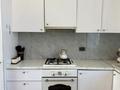 Жеке үй · 7 бөлме · 278 м² · 10 жүзд., Қарағайлы ш/а., бағасы: 125 млн ₸ в Алматы, Наурызбайский р-н — фото 5