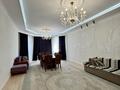 Жеке үй · 7 бөлме · 278 м² · 10 жүзд., Қарағайлы ш/а., бағасы: 125 млн ₸ в Алматы, Наурызбайский р-н — фото 7