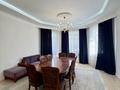 Жеке үй · 7 бөлме · 278 м² · 10 жүзд., Қарағайлы ш/а., бағасы: 125 млн ₸ в Алматы, Наурызбайский р-н — фото 9
