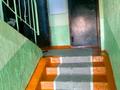 2-бөлмелі пәтер, 45 м², 1/5 қабат, Тонкуруш 1 — проспект Жамбыла, бағасы: 12.5 млн 〒 в Таразе — фото 11
