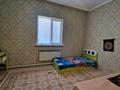 Отдельный дом · 5 комнат · 250 м² · 270 сот., мкр Балауса, 87784539595 — Школа садик за 47 млн ₸ в Атырау — фото 13