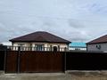 Отдельный дом · 5 комнат · 250 м² · 270 сот., мкр Балауса, 87784539595 — Школа садик за 47 млн ₸ в Атырау — фото 18