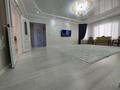 Отдельный дом · 5 комнат · 250 м² · 270 сот., мкр Балауса, 87784539595 — Школа садик за 47 млн ₸ в Атырау — фото 2