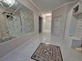 Отдельный дом · 5 комнат · 250 м² · 270 сот., мкр Балауса, 87784539595 — Школа садик за 47 млн ₸ в Атырау — фото 3