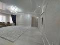 Отдельный дом · 5 комнат · 250 м² · 270 сот., мкр Балауса, 87784539595 — Школа садик за 47 млн ₸ в Атырау — фото 6