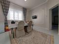 Отдельный дом · 5 комнат · 250 м² · 270 сот., мкр Балауса, 87784539595 — Школа садик за 47 млн ₸ в Атырау — фото 7