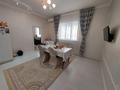 Отдельный дом · 5 комнат · 250 м² · 270 сот., мкр Балауса, 87784539595 — Школа садик за 47 млн ₸ в Атырау — фото 8