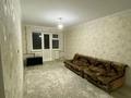 2-комнатная квартира · 50 м² · 4/5 этаж, Молдагулова 8а за 150 000 ₸ в Шымкенте