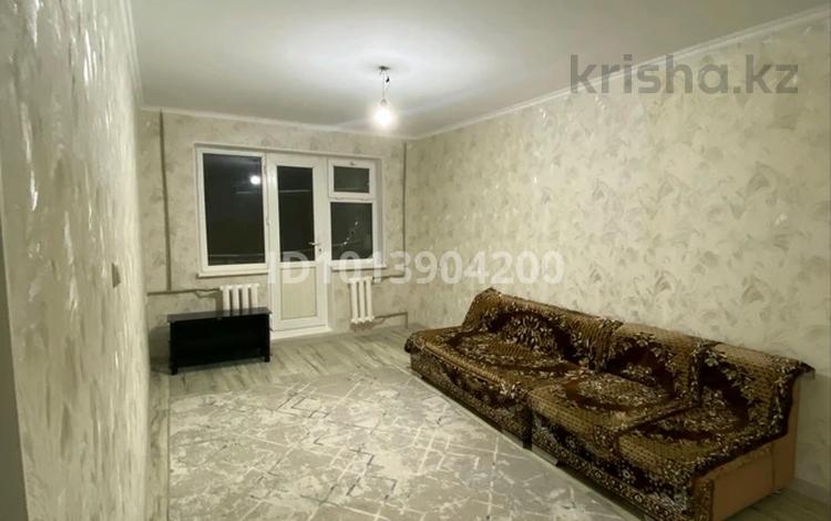 2-комнатная квартира · 50 м² · 4/5 этаж, Молдагулова 8а за 150 000 ₸ в Шымкенте — фото 2