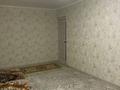 2-комнатная квартира · 50 м² · 4/5 этаж, Молдагулова 8а за 150 000 ₸ в Шымкенте — фото 2