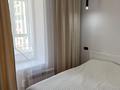 1-комнатная квартира · 40 м² · 4/9 этаж, Александр Сызганов 1/2 за 35 млн ₸ в Астане, Есильский р-н — фото 14