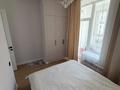 1-комнатная квартира · 40 м² · 4/9 этаж, Александр Сызганов 1/2 за 35 млн ₸ в Астане, Есильский р-н — фото 15