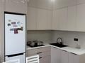 1-комнатная квартира · 40 м² · 4/9 этаж, Александр Сызганов 1/2 за 35 млн ₸ в Астане, Есильский р-н — фото 2