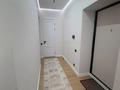 1-комнатная квартира · 40 м² · 4/9 этаж, Александр Сызганов 1/2 за 35 млн ₸ в Астане, Есильский р-н — фото 25