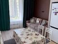 1-комнатная квартира · 40 м² · 4/9 этаж, Александр Сызганов 1/2 за 35 млн ₸ в Астане, Есильский р-н — фото 4