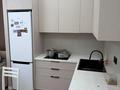 1-комнатная квартира · 40 м² · 4/9 этаж, Александр Сызганов 1/2 за 35 млн ₸ в Астане, Есильский р-н — фото 6