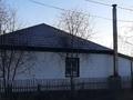 Жеке үй · 3 бөлме · 55 м² · 6 жүзд., Куратова 70, бағасы: 15 млн ₸ в Усть-Каменогорске