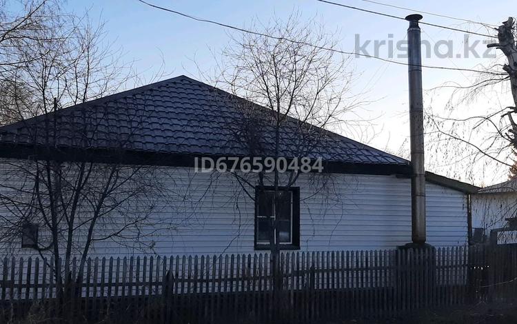 Жеке үй · 3 бөлме · 55 м² · 6 жүзд., Куратова 70, бағасы: 15 млн ₸ в Усть-Каменогорске — фото 2