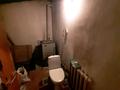 Жеке үй · 3 бөлме · 55 м² · 6 жүзд., Куратова 70, бағасы: 15 млн ₸ в Усть-Каменогорске — фото 8