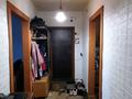 Жеке үй · 3 бөлме · 55 м² · 6 жүзд., Куратова 70, бағасы: 15 млн ₸ в Усть-Каменогорске — фото 10