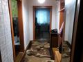 Жеке үй · 3 бөлме · 55 м² · 6 жүзд., Куратова 70, бағасы: 15 млн ₸ в Усть-Каменогорске — фото 11