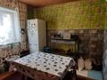 Жеке үй · 3 бөлме · 55 м² · 6 жүзд., Куратова 70, бағасы: 15 млн ₸ в Усть-Каменогорске — фото 12