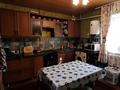 Жеке үй · 3 бөлме · 55 м² · 6 жүзд., Куратова 70, бағасы: 15 млн ₸ в Усть-Каменогорске — фото 13