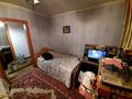 Жеке үй · 3 бөлме · 55 м² · 6 жүзд., Куратова 70, бағасы: 15 млн ₸ в Усть-Каменогорске — фото 4