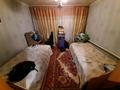 Жеке үй · 3 бөлме · 55 м² · 6 жүзд., Куратова 70, бағасы: 15 млн ₸ в Усть-Каменогорске — фото 5