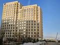3-бөлмелі пәтер · 83 м² · 5/16 қабат, Просп. Байдибек би 127/7, бағасы: 45 млн ₸ в Шымкенте, Каратауский р-н — фото 2